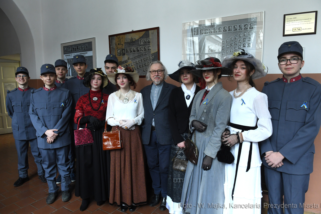 3434jpg.jpg  Autor: W. Majka