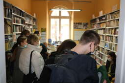 dscf0708.jpg-Wizyta studyjna studentów.