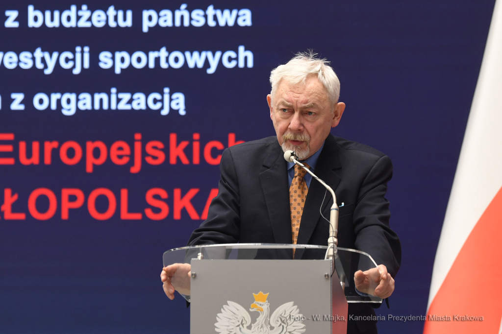 011jpg.jpg  Autor: W. Majka