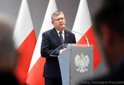 033jpg.jpg-III Igrzyska