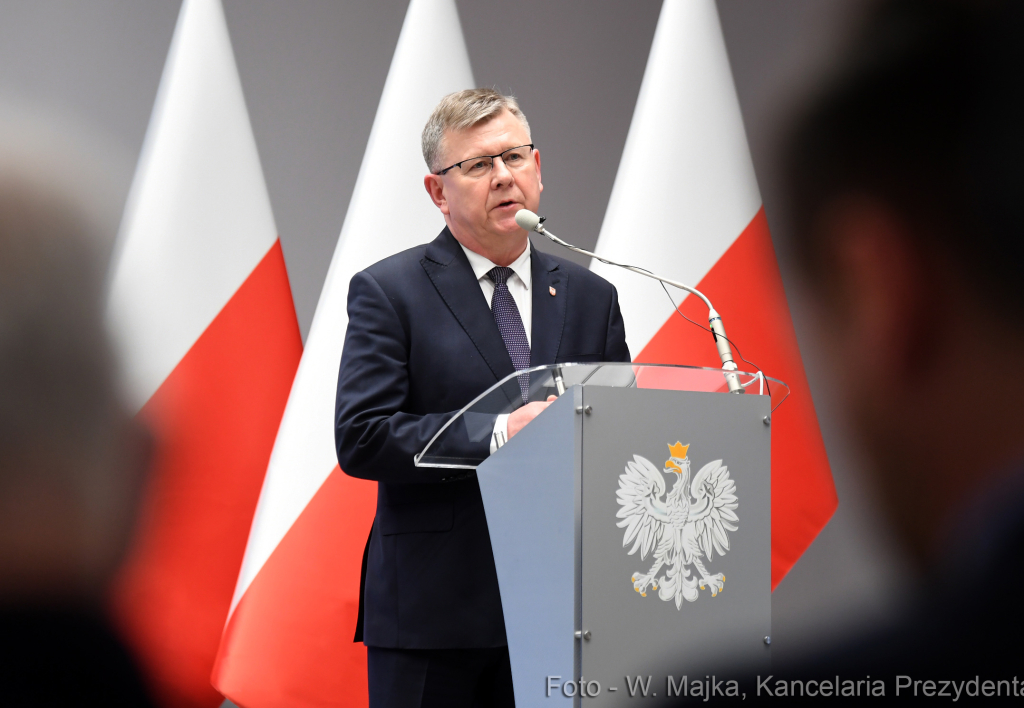 033jpg.jpg-III Igrzyska  Autor: W. Majka