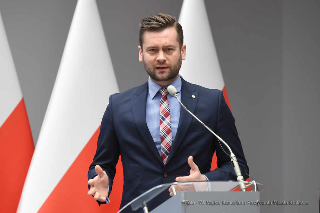 044jpg.jpg-III Igrzyska  Autor: W. Majka