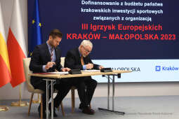 088jpg.jpg-III Igrzyska