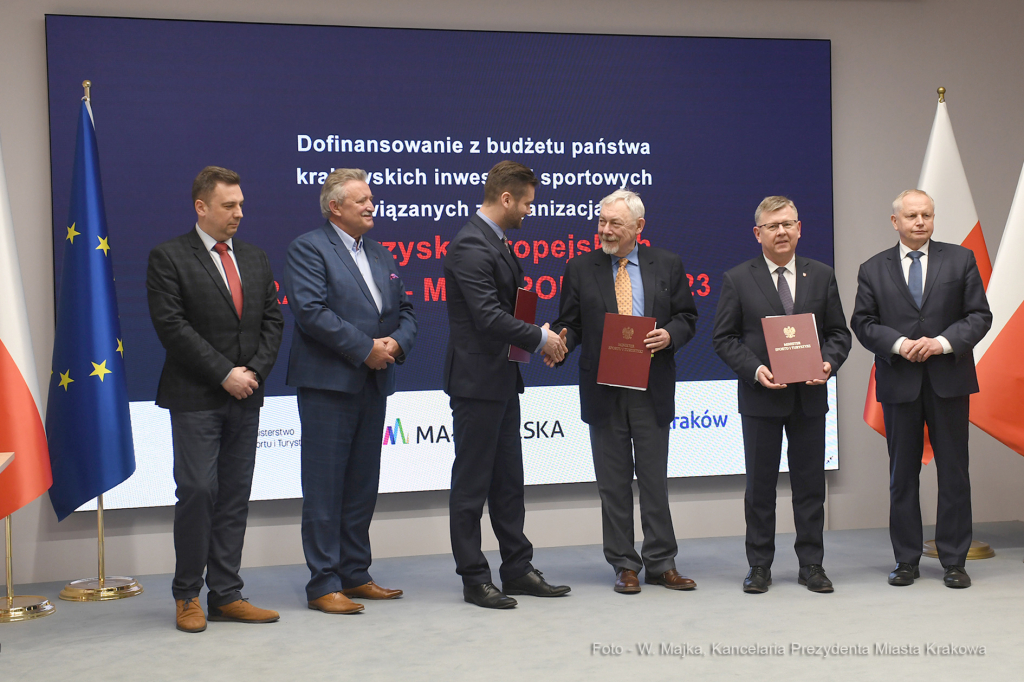 1010jpg.jpg-III Igrzyska  Autor: W. Majka