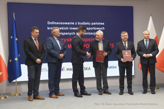 1010jpg.jpg-III Igrzyska