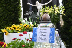 066jpg.jpg-!. rocznica śmierci Stanisława Dziedzica