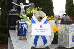 077jpg.jpg-!. rocznica śmierci Stanisława Dziedzica