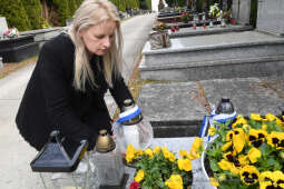 1111jpg.jpg-!. rocznica śmierci Stanisława Dziedzica