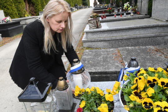 1111jpg.jpg-!. rocznica śmierci Stanisława Dziedzica