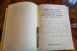 bs_220409_6272.jpg-Minister, Chorwacja, Majchrowski, Wizyta, Gabinet