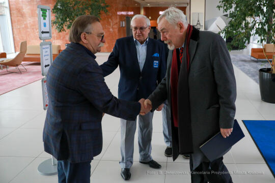 bs_220409_6288.jpg-Targ Branżowe, Majchrowski, Optyczna Wiosna 2022