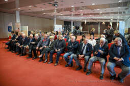 bs_220409_6311.jpg-Targ Branżowe, Majchrowski, Optyczna Wiosna 2022