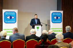 bs_220409_6316.jpg-Targ Branżowe, Majchrowski, Optyczna Wiosna 2022