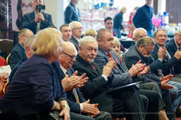 bs_220409_6345.jpg-Targ Branżowe, Majchrowski, Optyczna Wiosna 2022