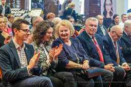 bs_220409_6362.jpg-Targ Branżowe, Majchrowski, Optyczna Wiosna 2022