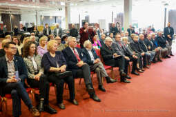 bs_220409_6432.jpg-Targ Branżowe, Majchrowski, Optyczna Wiosna 2022