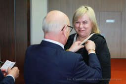 bs_220409_6502.jpg-Targ Branżowe, Majchrowski, Optyczna Wiosna 2022