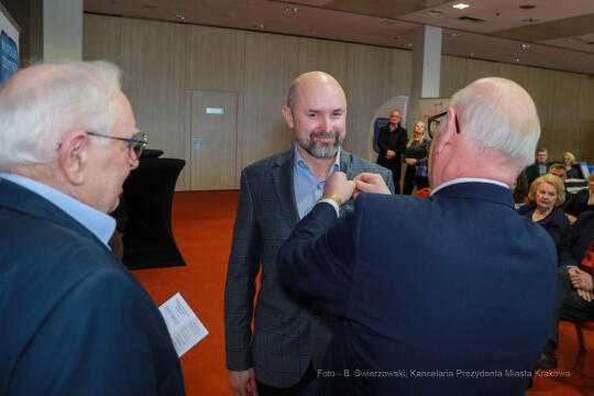 bs_220409_6508.jpg-Targ Branżowe, Majchrowski, Optyczna Wiosna 2022