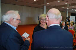 bs_220409_6526.jpg-Targ Branżowe, Majchrowski, Optyczna Wiosna 2022