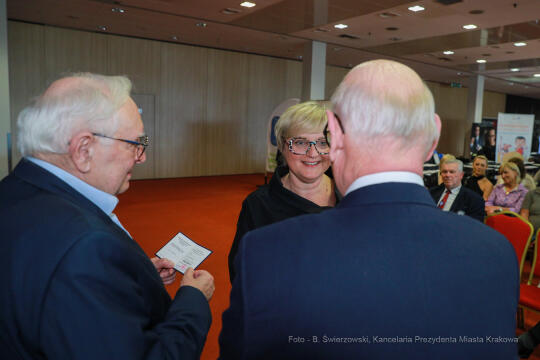 bs_220409_6526.jpg-Targ Branżowe, Majchrowski, Optyczna Wiosna 2022