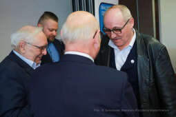 bs_220409_6533.jpg-Targ Branżowe, Majchrowski, Optyczna Wiosna 2022