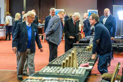 bs_220409_6667.jpg-Targ Branżowe, Majchrowski, Optyczna Wiosna 2022