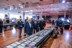 bs_220409_6679.jpg-Targ Branżowe, Majchrowski, Optyczna Wiosna 2022