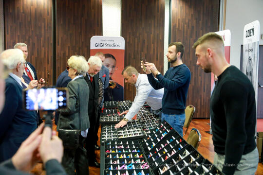 bs_220409_6706.jpg-Targ Branżowe, Majchrowski, Optyczna Wiosna 2022