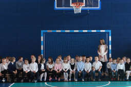 055jpg.jpg-hali sportowej przy Szkole Podstawowej nr 74, ul. Branicka