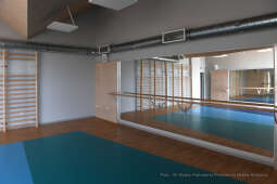 077jpg.jpg-hali sportowej przy Szkole Podstawowej nr 74, ul. Branicka