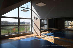 088jpg.jpg-hali sportowej przy Szkole Podstawowej nr 74, ul. Branicka