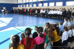 099jpg.jpg-hali sportowej przy Szkole Podstawowej nr 74, ul. Branicka