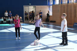 1616jpg.jpg-hali sportowej przy Szkole Podstawowej nr 74, ul. Branicka