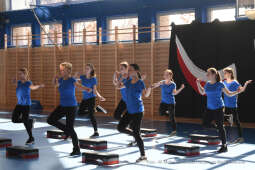 2323jpg.jpg-hali sportowej przy Szkole Podstawowej nr 74, ul. Branicka