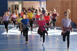 2525jpg.jpg-hali sportowej przy Szkole Podstawowej nr 74, ul. Branicka