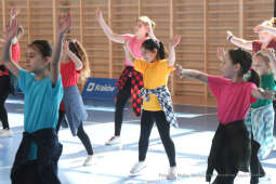 2626jpg.jpg-hali sportowej przy Szkole Podstawowej nr 74, ul. Branicka