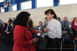 2828jpg.jpg-hali sportowej przy Szkole Podstawowej nr 74, ul. Branicka