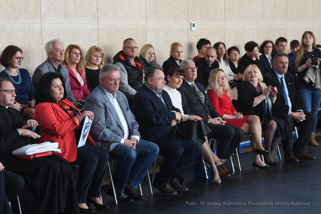 1212jpg.jpg  Autor: W. Majka