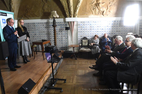 011jpg.jpg-„Niepospolity Stanisław Dziedzic”