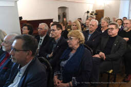 055jpg.jpg-„Niepospolity Stanisław Dziedzic”