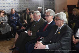 066jpg.jpg-„Niepospolity Stanisław Dziedzic”