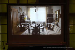 088jpg.jpg-„Niepospolity Stanisław Dziedzic”