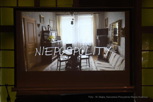 088jpg.jpg-„Niepospolity Stanisław Dziedzic”