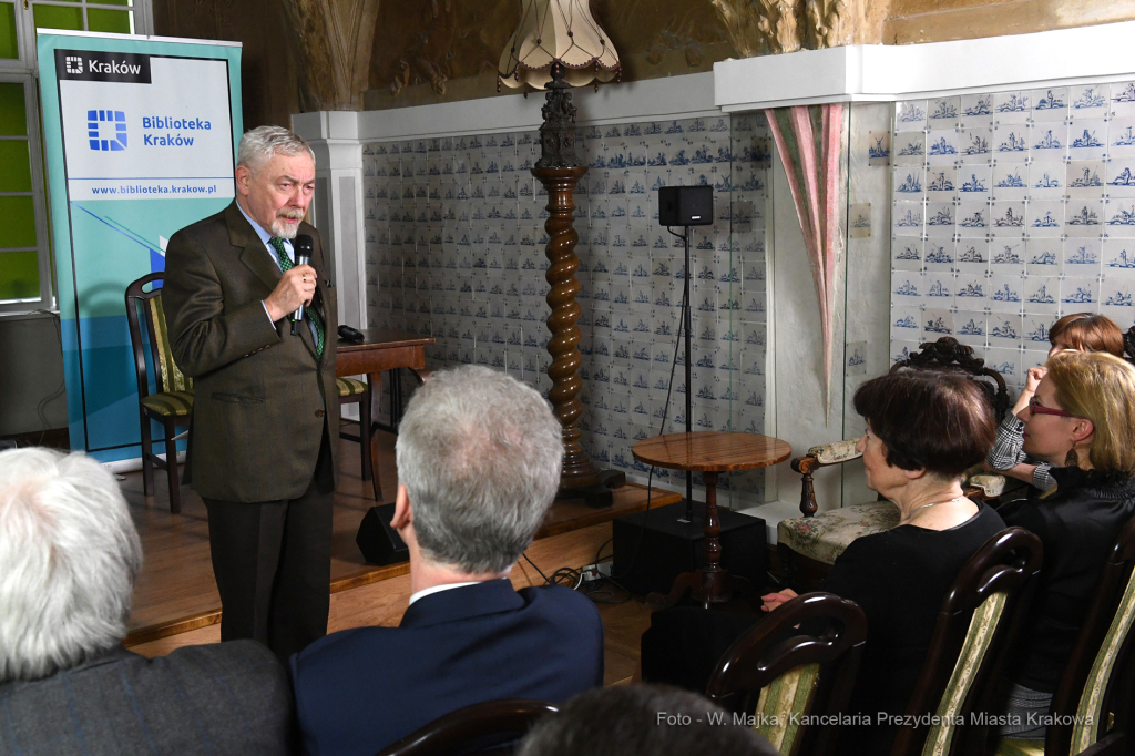 077jpg.jpg  Autor: W. Majka