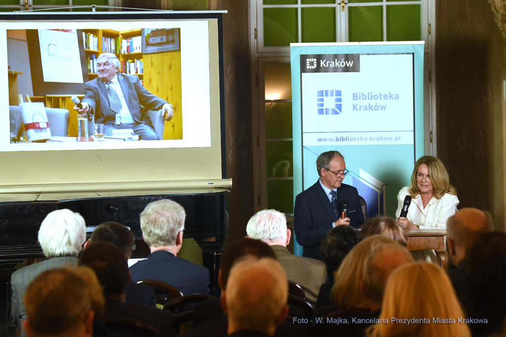 1212jpg.jpg  Autor: W. Majka