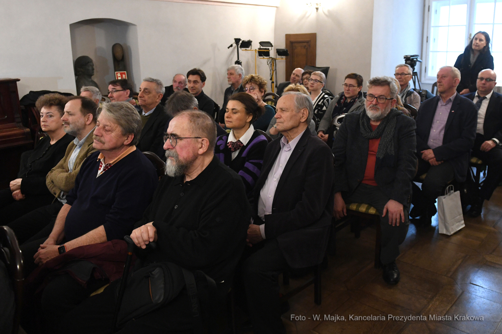 044jpg.jpg  Autor: W. Majka