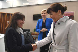 011jpg.jpg-Mer Paryża Panią Anne Hidalgo