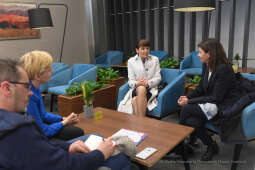 044jpg.jpg-Mer Paryża Panią Anne Hidalgo