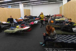 1010jpg.jpg-Mer Paryża Panią Anne Hidalgo