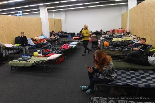 1010jpg.jpg-Mer Paryża Panią Anne Hidalgo